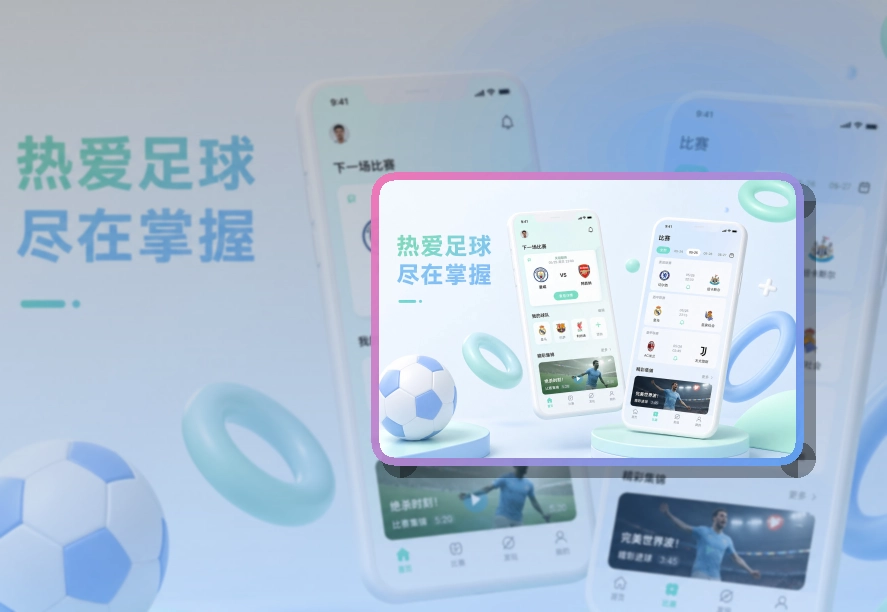 九游会手机端赛事入口界面