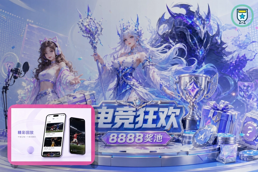 2026美加墨世界杯赛事主视觉与竞技场馆