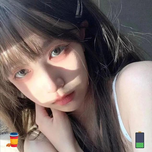 北纬用户